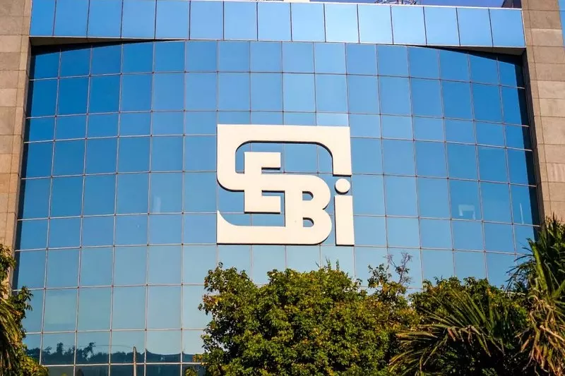Digital सोना vs भौतिक सोना: सेबी की स्पष्टता से उपभोक्ताओं का विश्वास कैसे बढ़ा? Digital सोना vs भौतिक सोना: सेबी की स्पष्टता से उपभोक्ताओं का विश्वास कैसे बढ़ा?