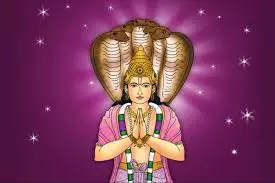 Ketu Grah : पापकारी होते हुए भी मोक्ष का मार्ग खोलने की अद्भुत शक्ति Ketu Grah : पापकारी होते हुए भी मोक्ष का मार्ग खोलने की अद्भुत शक्ति