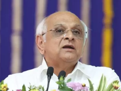 Gujarat में शौचालय निर्माण से ग्रामीण स्वच्छता को बढ़ावा Gujarat में शौचालय निर्माण से ग्रामीण स्वच्छता को बढ़ावा