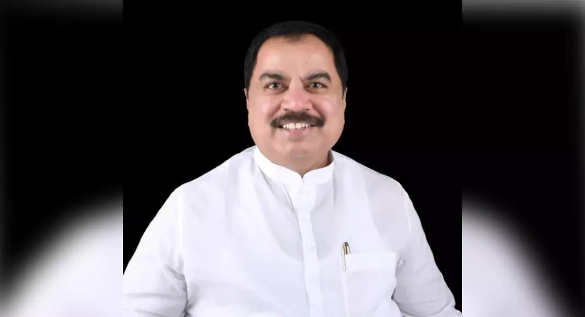 TDP MLA से जुड़े ई-स्टांप घोटाले की CBI, ED, SFIO से जांच की मांग वाली जनहित याचिका TDP MLA से जुड़े ई-स्टांप घोटाले की CBI, ED, SFIO से जांच की मांग वाली जनहित याचिका