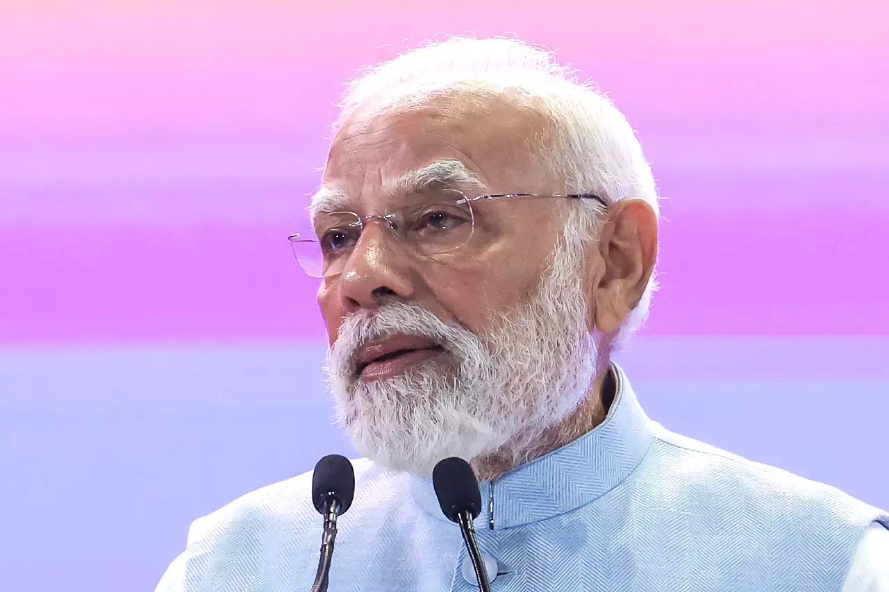 PM-किसान योजना की नई किस्त कल जारी, गुजरात के किसानों को मिलेगा लाभ PM-किसान योजना की नई किस्त कल जारी, गुजरात के किसानों को मिलेगा लाभ