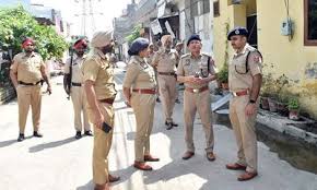 Banga firing: घायल युवक की मौत, हमलावरों की पहचान हो गई