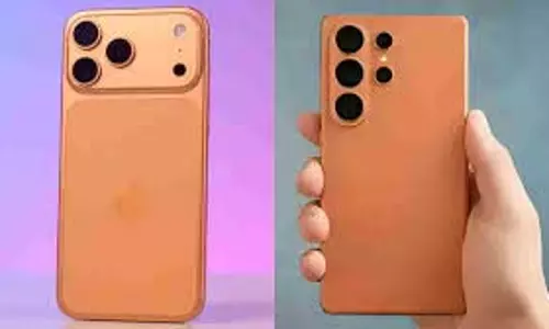 iPhone 18 vs Samsung Galaxy S26: लीक्स ने बढ़ाई धड़कनें, 2026 में कौन मारेगा बाजी