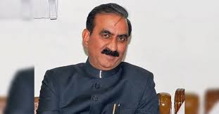 नशे के खिलाफ सामूहिक लड़ाई में सक्रिय रूप से भाग लें: Himachal health minister
