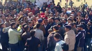 ड्यूटी के दौरान निजी कार्यक्रमों में शामिल नहीं होंगे एसडीएम , Shimla DC
