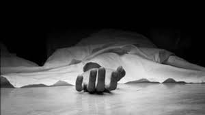 Ludhiana ,2,000 रुपये के लिए मजदूर की उसके दो दोस्तों ने पीट-पीटकर हत्या कर दी
