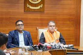 पंजाब में नियमों में ढील, बिना एनओसी के भी जारी होंगे बिजली कनेक्शन : Minister