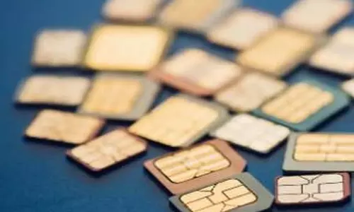 BSNL सिम बिक्री: एजेंट के रूप में आवेदन करें BSNL सिम बिक्री: एजेंट के रूप में आवेदन करें