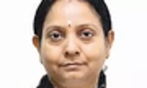 Tamil Nadu: लोकायुक्त के न्यायिक विभाग के सदस्य की नियुक्ति