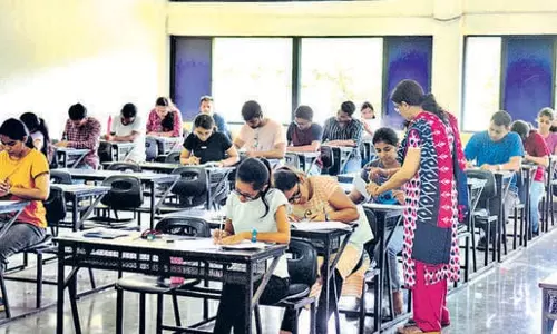 Maharashtra में फार्मेसी की एक तिहाई सीटें अभी भी खाली