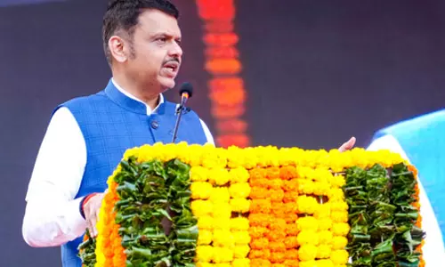 एआईसीडब्ल्यूए ने महाराष्ट्र सीएम को लिखा पत्र