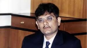 Ketan Parekh की विदेश यात्रा पर 27.06 करोड़ रुपये जमा करने की शर्त को हाईकोर्ट ने खारिज किया