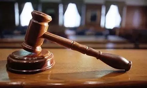 Bombay HC ने सलीम शेख भूमि विवाद में अंतरिम राहत देने से इनकार किया Bombay HC ने सलीम शेख भूमि विवाद में अंतरिम राहत देने से इनकार किया