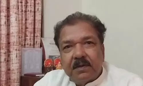 बिहार मुख्यमंत्री के शपथ ग्रहण समारोह में शामिल होंगे पीएम मोदी, भव्य होगा आयोजन : दिलीप जायसवाल बिहार मुख्यमंत्री के शपथ ग्रहण समारोह में शामिल होंगे पीएम मोदी, भव्य होगा आयोजन : दिलीप जायसवाल