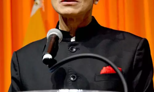 सत्य नडेला 10-12 दिसंबर तक भारत की यात्रा पर रहेंगे, पीएम मोदी से करेंगे मुलाकात