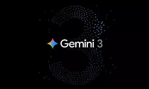 Jio Gemini AI में 5G यूज़र्स के लिए नई सुविधाएँ और सुधार Jio Gemini AI में 5G यूज़र्स के लिए नई सुविधाएँ और सुधार