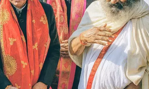Kangra सुखू राज्य चुनाव आयोग के पंचायत पुनर्निर्धारण रोक पर कानूनी सलाह लेंगे
