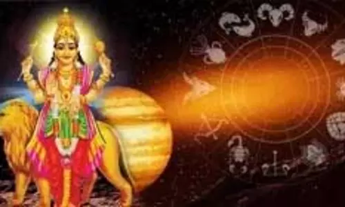 Budh Stotra: हर बुधवार को जरूर करें इस स्तोत्र का पाठ, मिलेगी मनचाही सफलता Budh Stotra: हर बुधवार को जरूर करें इस स्तोत्र का पाठ, मिलेगी मनचाही सफलता