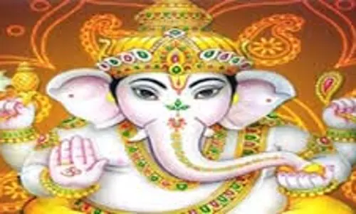 Karj Mukti Mantra:  इन चमत्कारी गणेश मंत्रों से पाएं बढ़ते कर्ज से मुक्ति