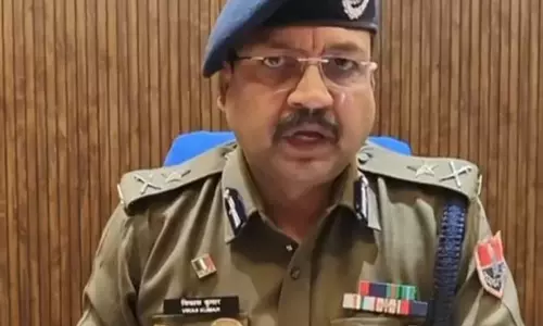Barmer: ईनामी अपराधियों के कब्जे से जब्त ढाई करोड़ का जहर