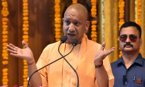 Bareilly: सीएम दौरे की तैयारी में विकास कार्यों को दी गति Bareilly: सीएम दौरे की तैयारी में विकास कार्यों को दी गति