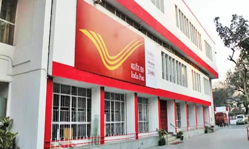 Bhopal: डाकघर में बिजली बिल भुगतान की सुविधा, शुल्क शून्य