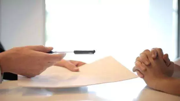 kerala: अयोग्य स्टाफ से कॉपी जांच का मामला सामने आने पर नियम कड़े होंगे kerala: अयोग्य स्टाफ से कॉपी जांच का मामला सामने आने पर नियम कड़े होंगे