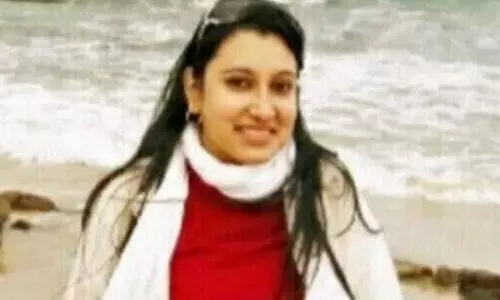 Sydney में कार दुर्घटना.. 8 महीने की गर्भवती महिला की मौत