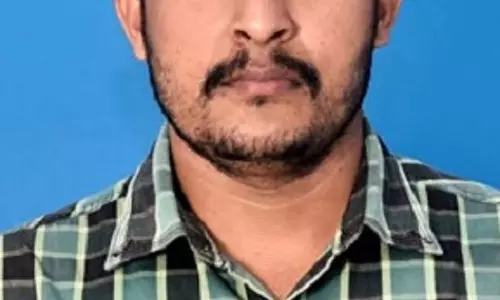 Karnataka : प्रगतिशील युवा किसान पुरस्कार