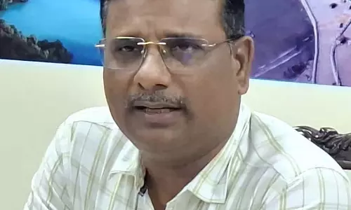राष्ट्रीयकृत बैंक कर्मचारियों के लिए कन्नड़ सीखना अनिवार्य: ADC