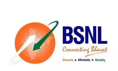 सभी सरकारी विभागों को BSNL का 110 करोड़ रुपये बकाया चुकाने का निर्देश