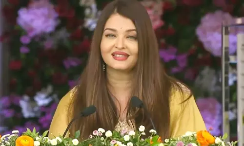 Aishwarya Rai Bachchan: एक बार बाल विकास की छात्रा, हमेशा बाल विकास की छात्रा Aishwarya Rai Bachchan: एक बार बाल विकास की छात्रा, हमेशा बाल विकास की छात्रा