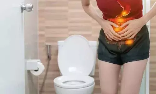 क्या आप पेशाब में जलन से परेशान हैं? तो अपनाएँ ये टिप्स..!