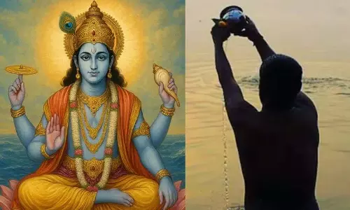 मार्गशीर्ष अमावस्या के दिन करें ये उपाय.. जीवन की सभी परेशानियां दूर होंगी..! मार्गशीर्ष अमावस्या के दिन करें ये उपाय.. जीवन की सभी परेशानियां दूर होंगी..!