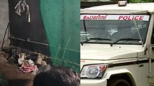 kerala: युवक ने शराब के प्रभाव में दोस्त को मारा, स्थानीय लोगों ने घटना को बड़ी बताया