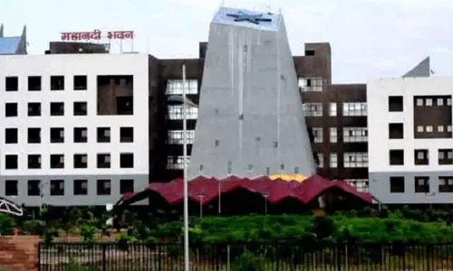 मंत्रालय के सभी विभागों में अब अनिवार्य होगी आधार आधारित बायोमेट्रिक उपस्थिति मंत्रालय के सभी विभागों में अब अनिवार्य होगी आधार आधारित बायोमेट्रिक उपस्थिति