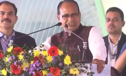 बड़ी घोषणा, मखाना बोर्ड में छत्तीसगढ़ भी शामिल होगा