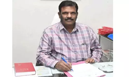 Spoken English महिला प्रशिक्षक की नौकरियों के लिए आवेदन आमंत्रित Spoken English महिला प्रशिक्षक की नौकरियों के लिए आवेदन आमंत्रित