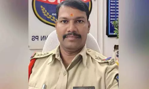 सर्दियों में सड़क दुर्घटनाओं को रोकने के लिए इन निर्देशों का पालन अवश्य करें: Kashinath