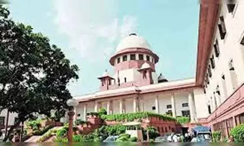 उम्र की परवाह किए बिना वसीयत बनाएं: Supreme Court की हिंदू महिलाओं को सलाह