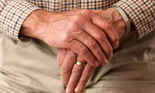 नालासोपारा के 66 वर्षीय वरिष्ठ नागरिक से फ्लैट डील में ₹12.5 लाख की ठगी नालासोपारा के 66 वर्षीय वरिष्ठ नागरिक से फ्लैट डील में ₹12.5 लाख की ठगी