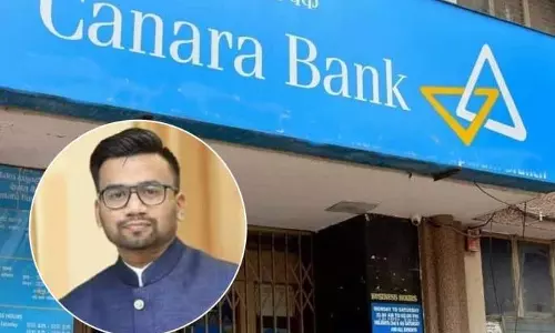 Bank Manager निकला चोर, ऑनलाइन गेमिंग के जरिए चुराए 1.58 करोड़