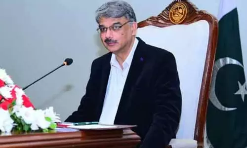 Delhi ब्लास्ट पर Pakistani सियासतदां का शर्मनाक कुबूलनामा