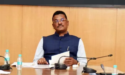 मंत्री प्रताप सरनाईक की सफलता: 5 इमारतों का मिनी क्लस्टर जल्द ही आ रहा मंत्री प्रताप सरनाईक की सफलता: 5 इमारतों का मिनी क्लस्टर जल्द ही आ रहा
