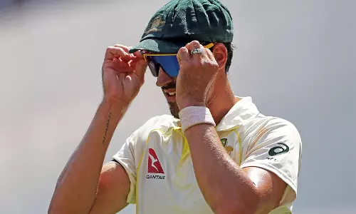 Shai Hope ने ब्रायन लारा की बराबरी की, वनडे में 6,000 रन पूरे किए