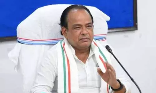 झारखंड में सहिया का मानदेय हुआ दोगुना