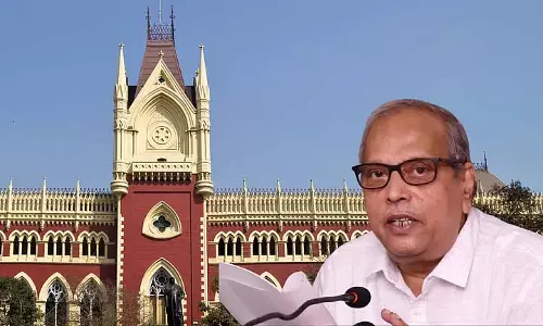 भर्ती भ्रष्टाचार मामले में Kalyanmoy Gangopadhyay को जमानत दी गई