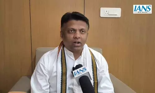 एकता मार्च: सरदार पटेल की 150वीं जयंती पर बीजेपी का राष्ट्रव्यापी अभियान तेज एकता मार्च: सरदार पटेल की 150वीं जयंती पर बीजेपी का राष्ट्रव्यापी अभियान तेज