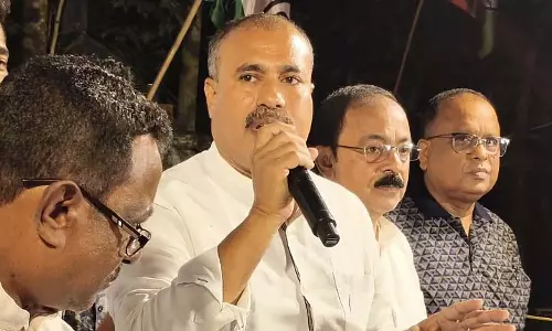Chanchal Khadra को तमलुक मेयर की जिम्मेदारी मिली Chanchal Khadra को तमलुक मेयर की जिम्मेदारी मिली