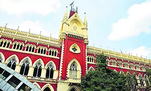 SSC की नई परीक्षा पर हाईकोर्ट का आदेश, अयोग्य उम्मीदवारों के नाम हटाए जाएं